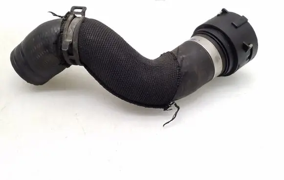 Audi A4 S4 B8 8K Engine coolant pipe/hose S4000197