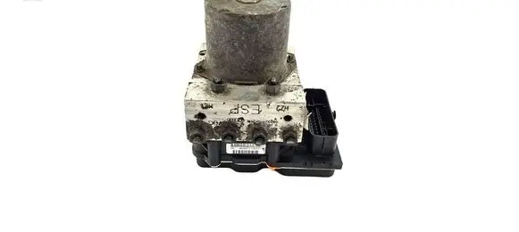 Audi A5 8T 8F ABS Pump 8K0907379S 0265236087 8K0614517BG