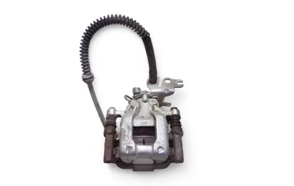Volkswagen Caddy Rear brake caliper