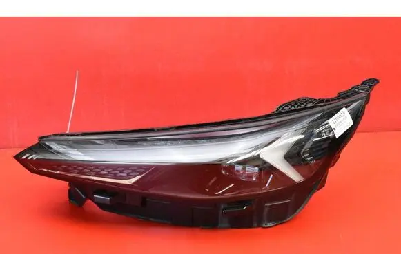 BMW X7 G07 Headlight/headlamp XA00118816