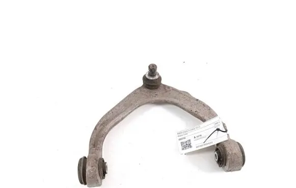 BMW X6 E71 Front lower control arm/wishbone 6863786