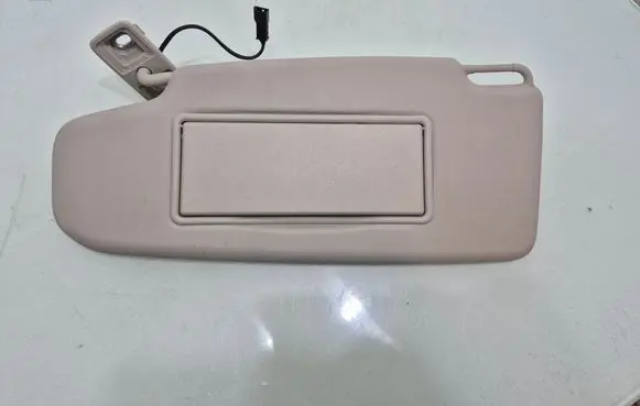 Volvo V40 Sun visor 