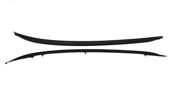 Ford Escape IV Roof bar rail LJ6BS550A62 LJ6BS550A62AFW LJ6BS550A62BFW