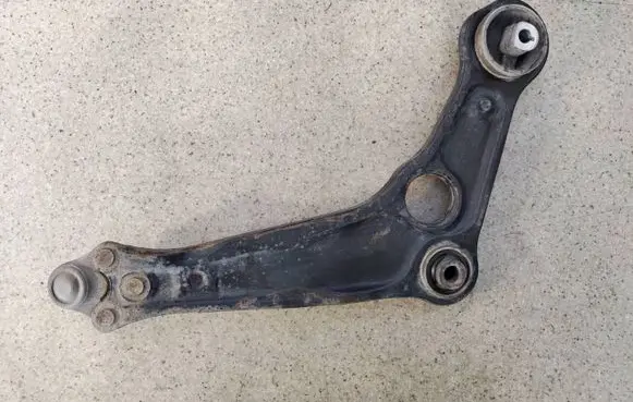 Renault Talisman Front control arm 1855R32A 1855R