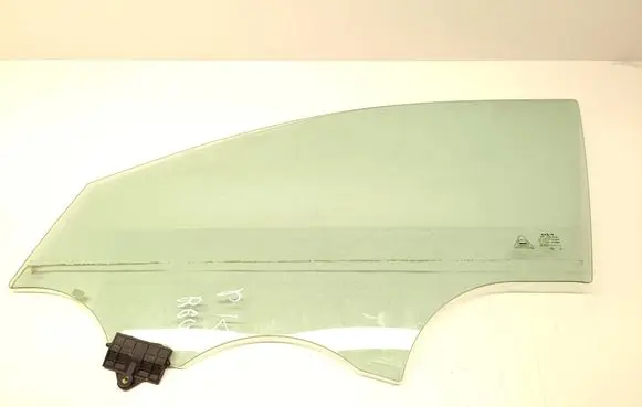 KIA Niro Front door window glass four-door 82410AT020 43R016882