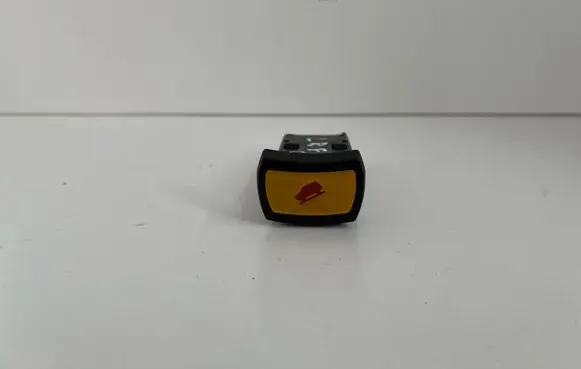 Land Rover Freelander Multifunctional control switch/knob YUG500270PUY