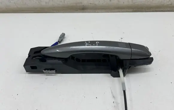 Nissan X-Trail T33 Front door exterior handle 6RAFR