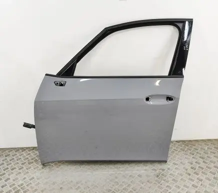 Cupra Born Front door 10A831055N