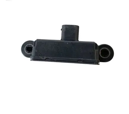 Dodge Charger ESP acceleration yaw rate sensor P56029549AD 25170106893 T136J27183