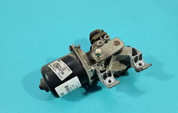 Dacia Sandero Wiper motor 288004410R IMPRK1441646