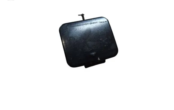 BMW 5 E39 Front tow hook cap/cover 8159353