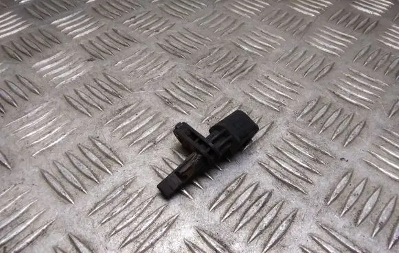 Volkswagen Touran I ABS brake wheel speed sensor 7H0927804