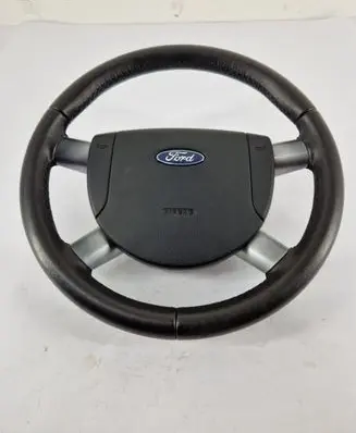 Ford Mondeo Mk III Steering wheel 3S713599CCW
