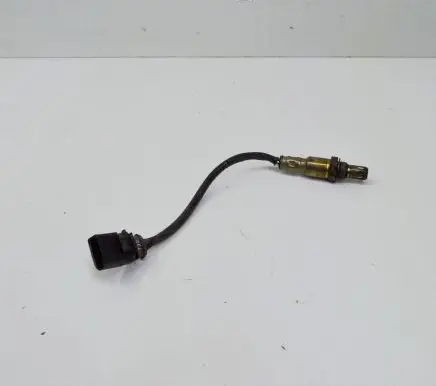 Audi A8 S8 D4 4H Lambda probe sensor 06E906265AE