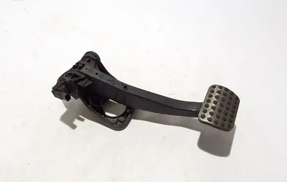 Mercedes-Benz GLC C254 Brake pedal A2062906200