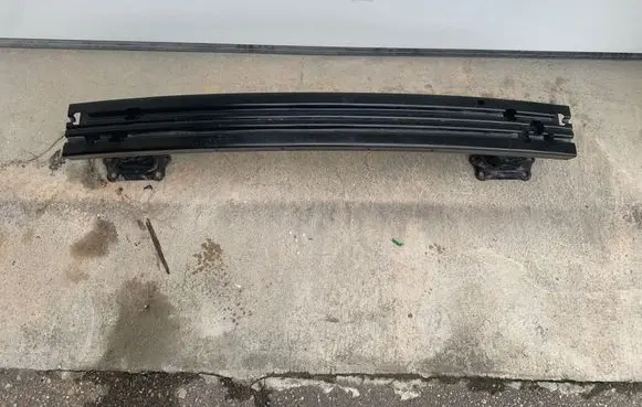 Nissan X-Trail T33 Rear bumper cross member 850306RP0A