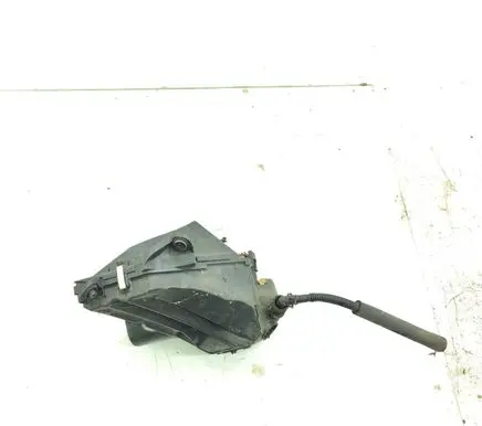BMW 3 E90 E91 Air filter box 8512599 LP175301