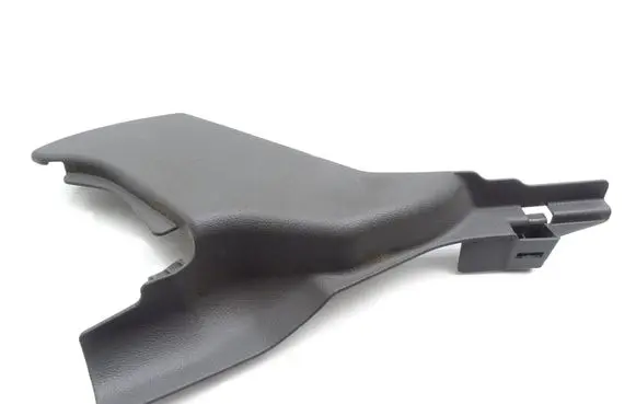 Mercedes-Benz S W221 Dash center speaker trim cover A2219180830