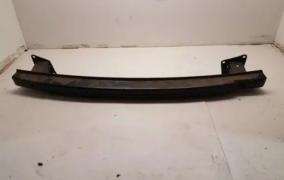 Volkswagen Touran I Rear bumper cross member 1T0807585