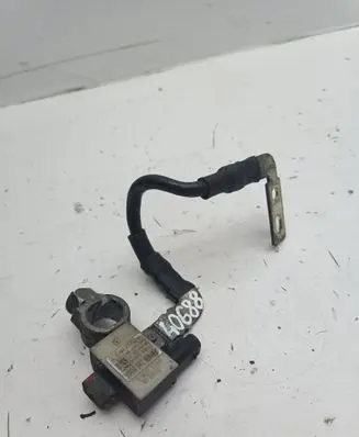 KIA Ceed Positive cable (battery) 371801H100