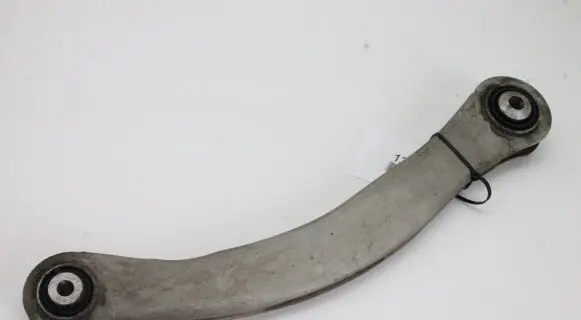 Audi A8 S8 D5 Rear upper control arm/wishbone 4M0505371