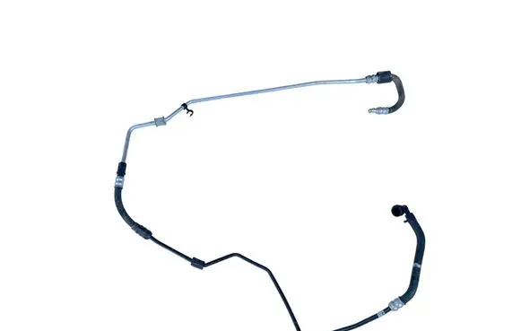 Volvo XC60 Power steering hose/pipe/line 31451789
