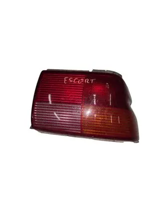 Ford Escort Rear/tail lights 93AG13N004AA