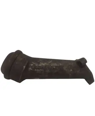 Mercedes-Benz T1 Oil fill pipe A6160160029 6160160029