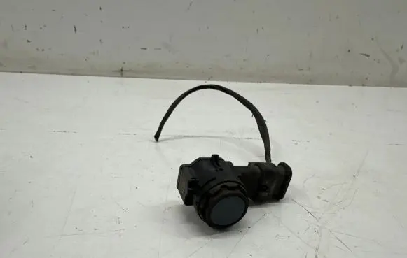 BMW 1 F40 Parking PDC sensor 7927798