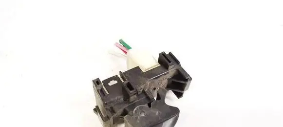 Toyota Auris 150 Electric window control switch