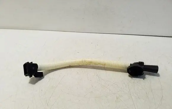 Toyota Yaris Cross Interior temperature sensor 0775004682