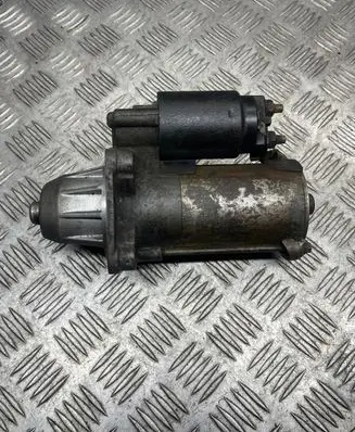 Ford Focus Starter motor 98AB11000CB 8268CA