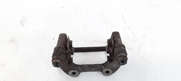 BMW 3 E90 E91 Brake caliper pad carrier rear 