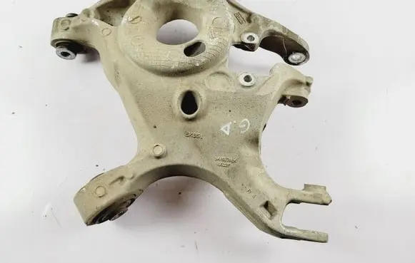 Ford Mustang VI Rear upper control arm/wishbone FR3C5K651AC