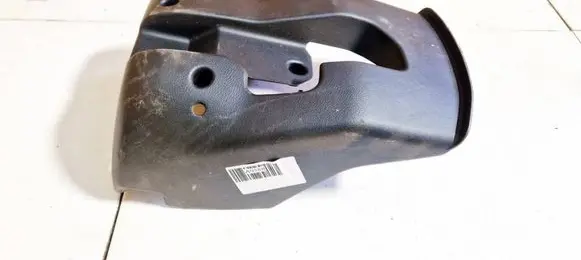 Honda FR-V Steering wheel column trim 77360sjd 77360-sjd