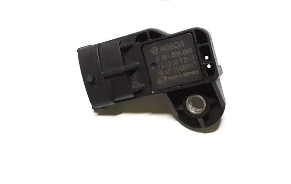 SsangYong Tivoli Air pressure sensor 0281006095 A6715420017