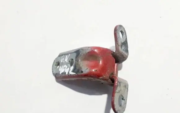 KIA Ceed Rear door lower hinge