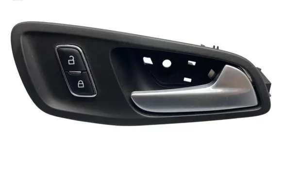Ford Kuga II Front door interior handle CJ54R22600BCW BB5T14017CCW