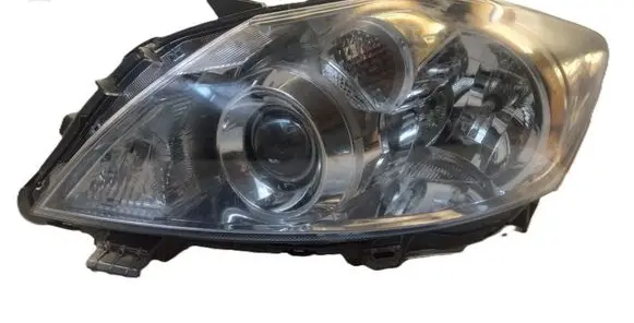 Toyota Auris E180 Headlight/headlamp 8115002540
