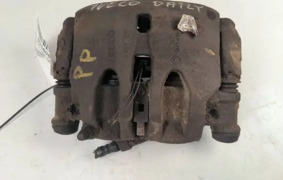 Iveco Daily 35 - 40.10 Front brake caliper