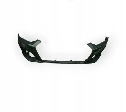 Audi A5 Front bumper 8W6807437B
