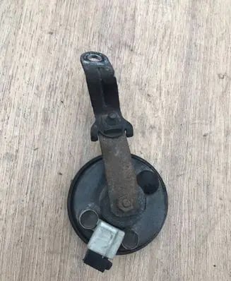 Toyota Corolla Verso AR10 Horn signal A28657625