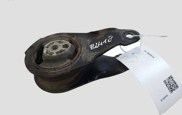 Citroen C4 Grand Picasso Engine mount bracket A001340
