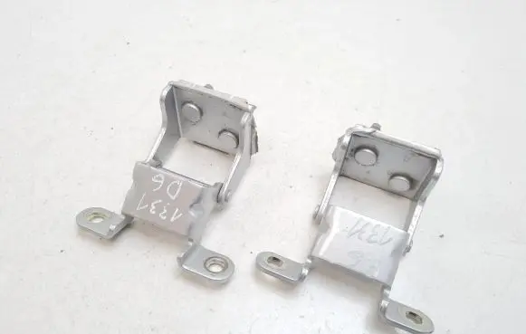 Volvo XC90 Loading door hinge set 