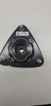 Ford Mustang VI Front upper strut mount FR3C3K155AC