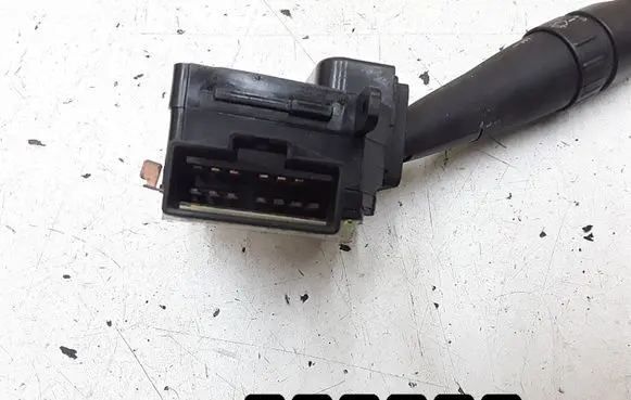 Hyundai XG Other switches/knobs/shifts