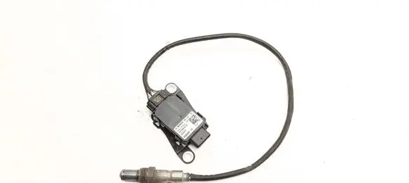 BMW X1 F48 F49 Lambda probe sensor 8580408