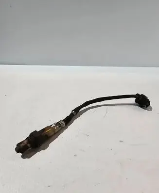 Opel Signum Lambda probe sensor 0258006386