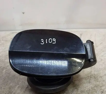 Ford S-MAX Fuel tank cap 6M21R405A02AA