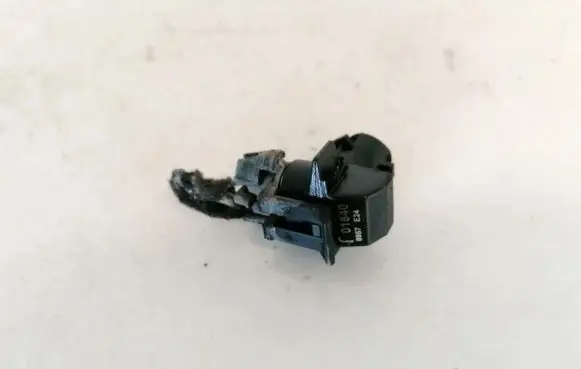 Opel Signum Sensor